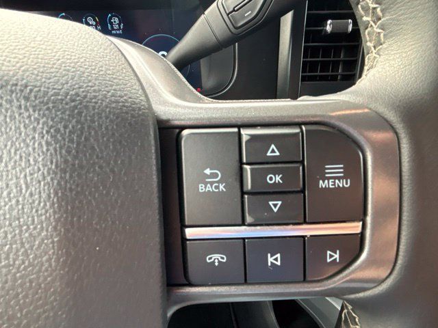 Used 2026 Ford F350 Lariat AWD/4WD image 20