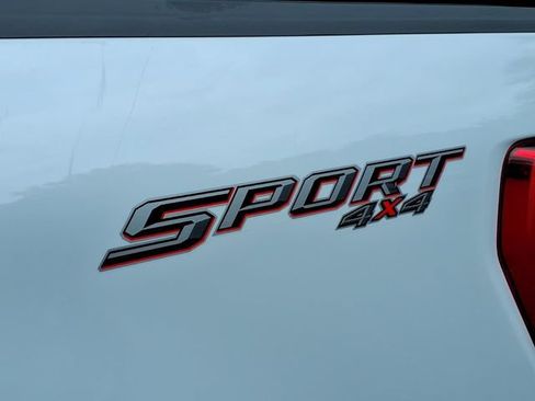 Used 2022 Ford F150 XLT w/ Equipment Group 302A High AWD/4WD image 11