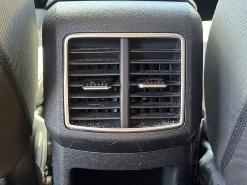 Certified 2024 Kia Sportage LX AWD/4WD image 16