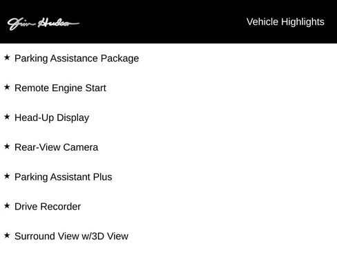 Used 2020 BMW X7 xDrive40i w/ Parking Assistance Package AWD/4WD image 2