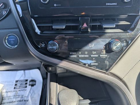 Used 2024 Toyota Camry LE image 13