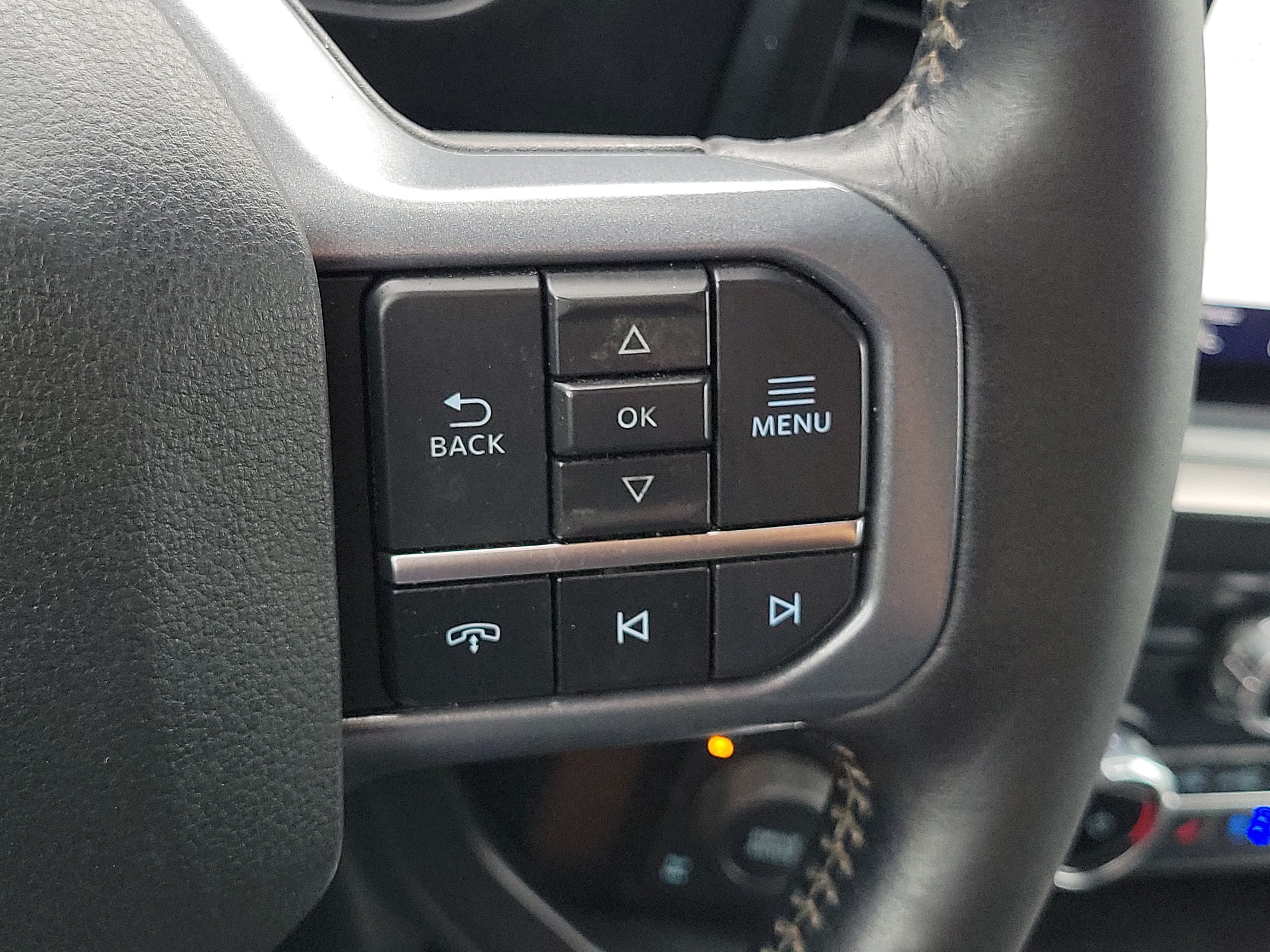 Used 2023 Ford F250 Lariat AWD/4WD image 23