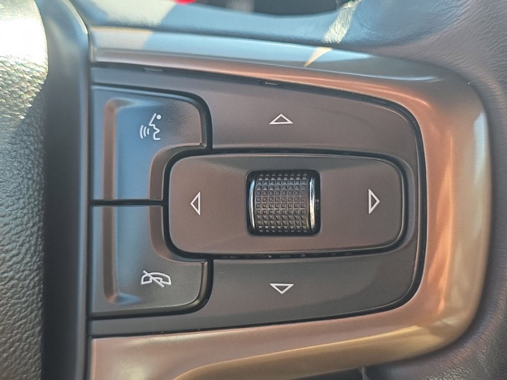 Used 2022 Chevrolet Silverado 3500 High Country AWD/4WD image 29