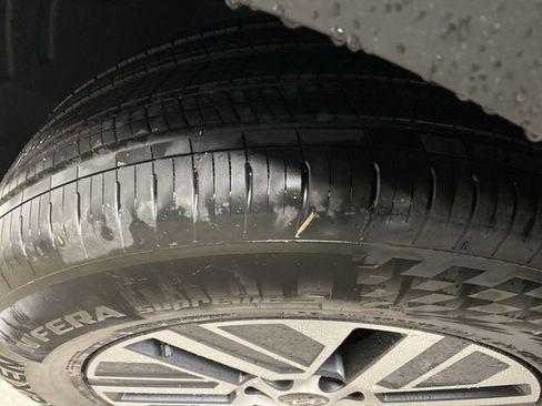 New 2026 Hyundai Palisade SEL Premium image 39