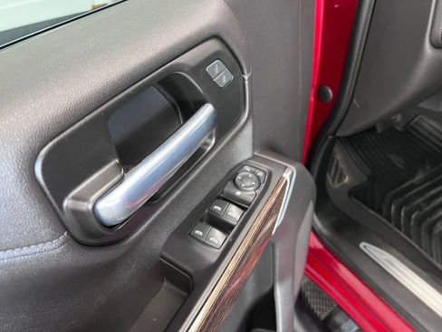 Used 2021 GMC Sierra 1500 Elevation AWD/4WD image 13