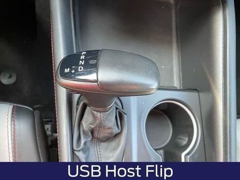 Used 2024 Dodge Durango GT image 31