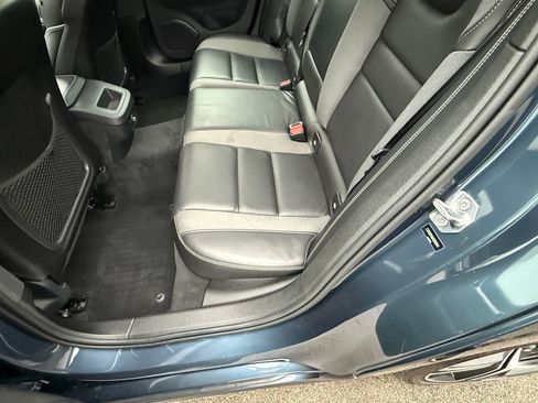 Used 2019 Volvo S60 T5 R-Design FWD image 33