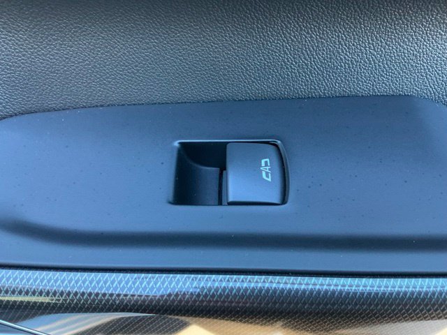 Used 2023 GMC Sierra 2500 AT4 w/ AT4 Premium Plus Package AWD/4WD image 34