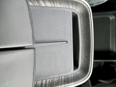 Used 2026 Rivian R1S Adventure image 29