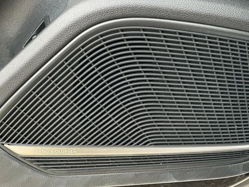 Used 2018 Audi A4 2.0T Ultra Premium Plus w/ Premium Plus Package image 26