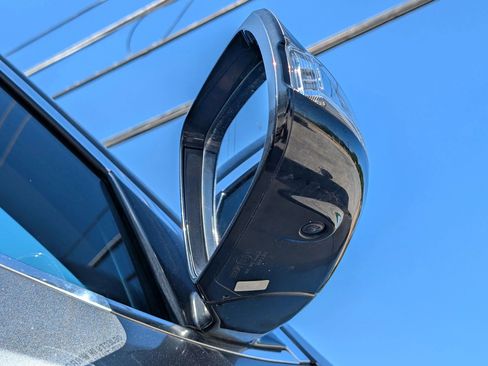 Used 2017 INFINITI QX50 AWD w/ Technology Package image 5