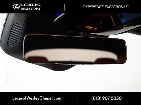 Used 2022 Mercedes-Benz SL 63 AMG 4MATIC image 33