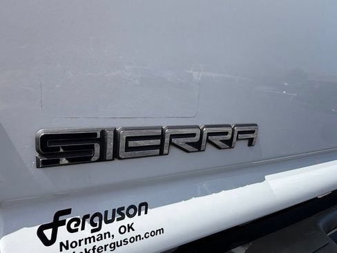 Used 2000 GMC Sierra 1500 2WD Extended Cab w/ SLT Marketing Option Pkg image 12