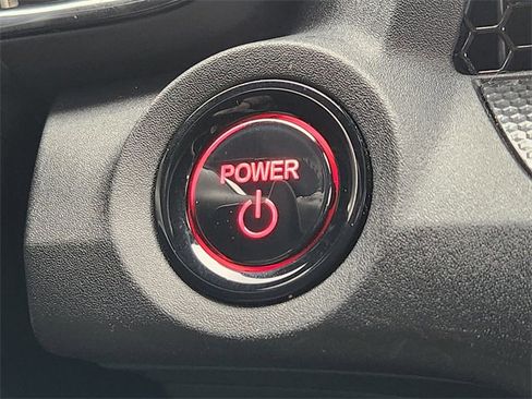 Used 2024 Honda CR-V Sport-L image 28