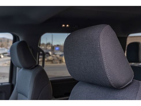 Used 2025 Ford F150 XLT w/ Equipment Group 301A Standard image 17