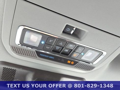 New 2025 Ford F250 Lariat w/ Lariat Ultimate Package AWD/4WD image 31