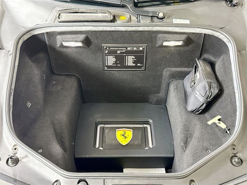 Used 2017 Ferrari 488 GTB image 30