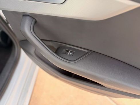 Used 2025 Audi A5 2.0T Premium Plus image 21