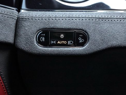 Certified 2022 Bentley Continental GT Speed image 45