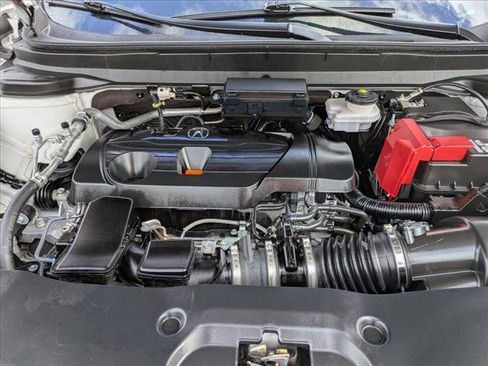 Certified 2023 Acura RDX FWD w/ Technology Package image 24