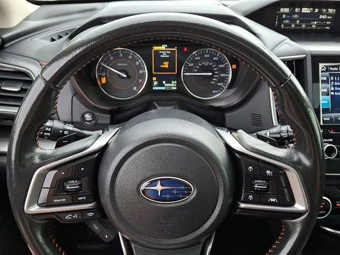 Used 2018 Subaru Crosstrek 2.0i Limited AWD/4WD image 19