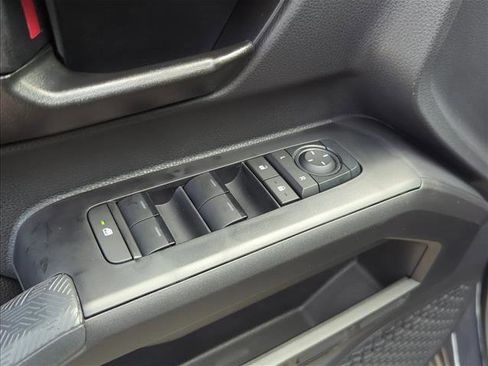 New 2026 Toyota Tacoma SR5 image 11