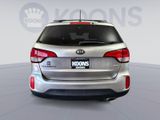 Used 2014 Kia Sorento LX image 5