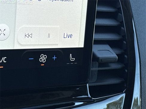 New 2026 Ford Transit 150 Low Roof AWD image 30