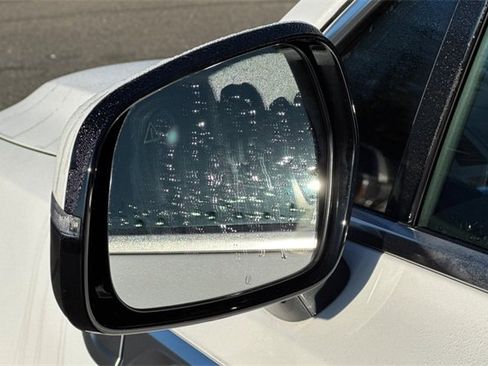 Used 2022 Kia Sorento S image 56