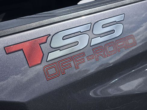 Used 2021 Toyota Tundra SR5 RWD image 10