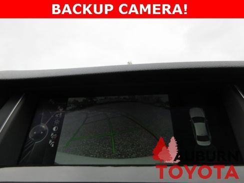 Used 2014 BMW 535i Sedan image 19