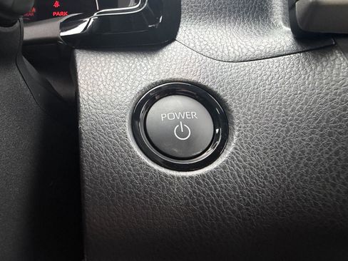 New 2026 Toyota Camry SE image 24