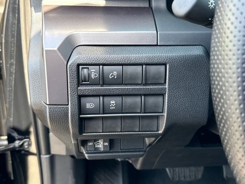 New 2026 Toyota Tacoma SR5 image 25