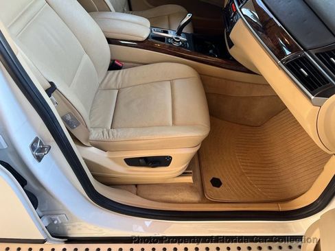 Used 2010 BMW X5 xDrive30i AWD/4WD image 36