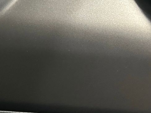 New 2026 Lincoln Nautilus Premier w/ Equipment Group 102A image 66