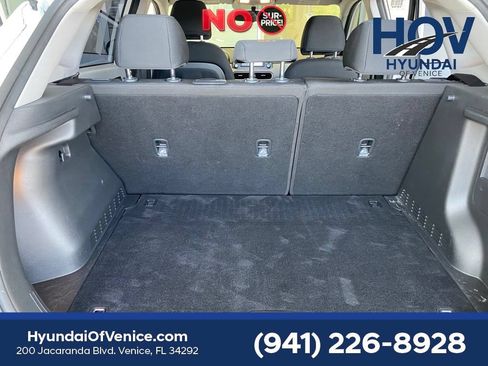 Used 2018 Hyundai Kona SE FWD image 41