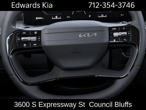 New 2026 Kia Sorento SX Prestige AWD/4WD image 24
