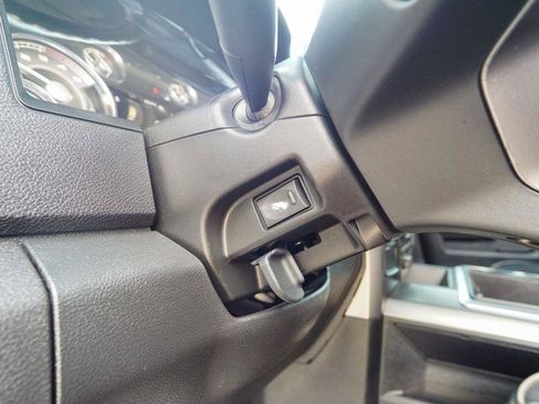 Used 2013 RAM 2500 Limited AWD/4WD image 21