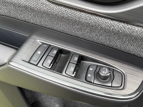 New 2026 Subaru Outback Premium AWD/4WD image 7