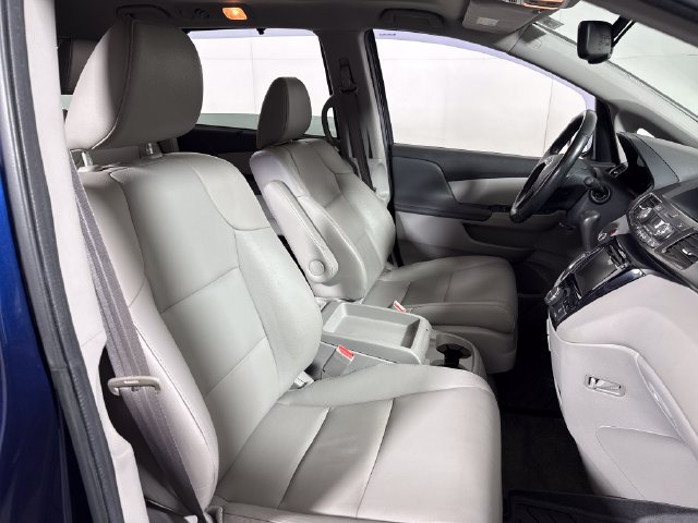 Used 2014 Honda Odyssey EX-L image 15