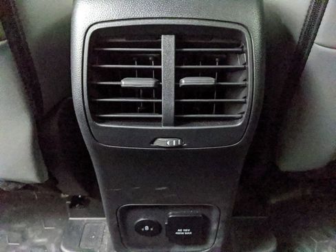 New 2025 Ford Bronco Sport Badlands w/ Badlands Tech Package image 19