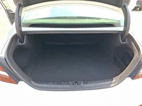 Used 2023 Genesis G70 3.3T AWD/4WD image 30