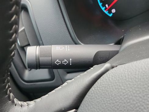 Used 2022 Chevrolet Colorado LT w/ Luxury Package image 26