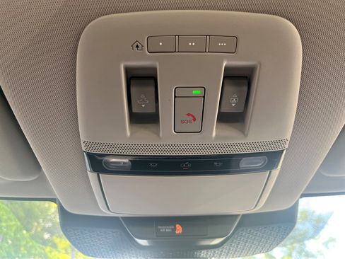 New 2023 Nissan Ariya EVOLVE+ image 45