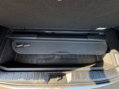 Used 2019 Subaru Ascent Premium AWD/4WD image 14