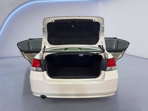 Used 2012 Subaru Legacy 2.5i Premium AWD/4WD image 11