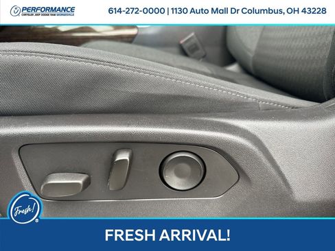 Used 2024 GMC Sierra 2500 SLE w/ SLE Convenience Package image 12