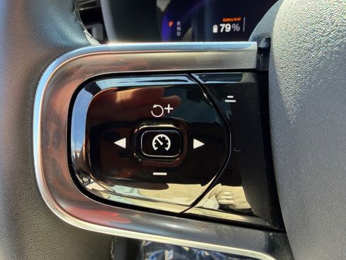 Used 2023 Polestar Polestar 2 w/ Pilot Pack image 13