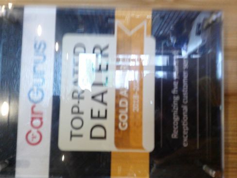 Used 2016 Land Rover Range Rover Sport Supercharged image 76