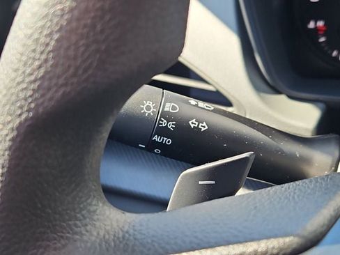 New 2026 Subaru Crosstrek 2.5i AWD/4WD image 19